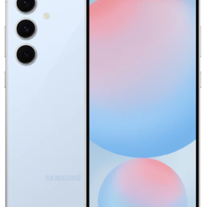 Samsung Galaxy S24 FE