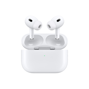 AirPods Pro 2nd Gen