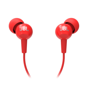 JBL C100SI