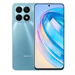 Honor X8a (8GB RAM|128GB)
