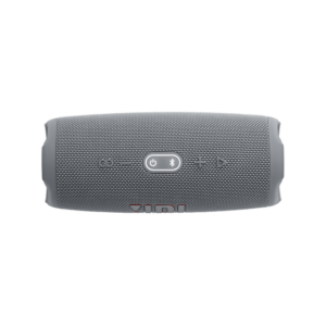 JBL Charge 5