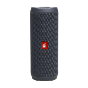 JBL Flip Essential 2