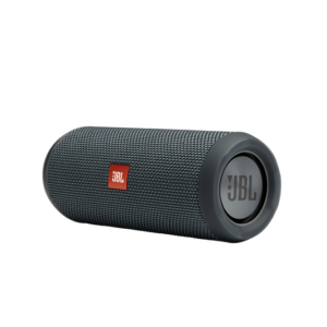 JBL Flip Essential 1