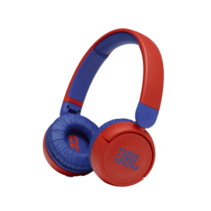 JBL Jr310BT