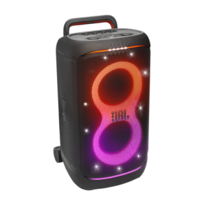 JBL PartyBox 520
