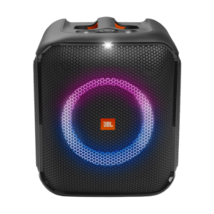 JBL Partybox Encore Essential