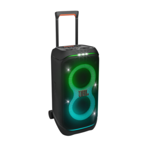 JBL PartyBox Stage 320