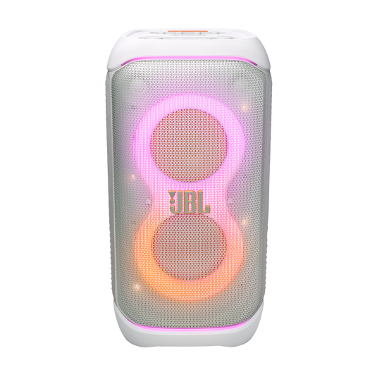 JBL PartyBox Stage 320 - Image 4