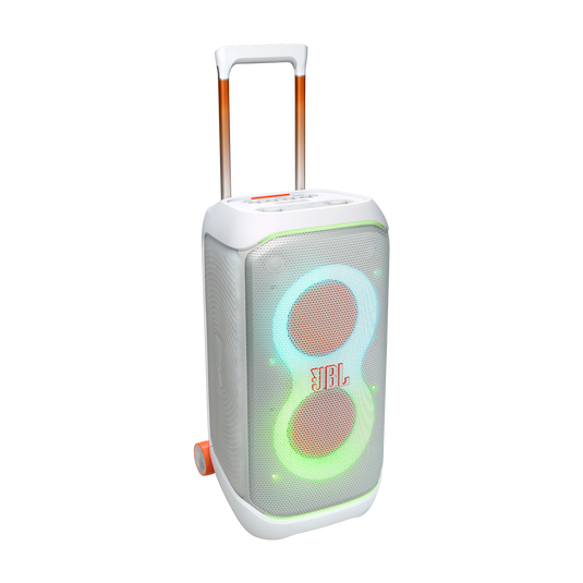 JBL PartyBox Stage 320 - Image 3