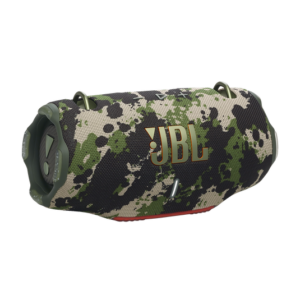 JBL Xtreme 4