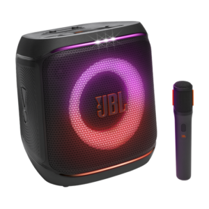 JBL PartyBox Encore 2
