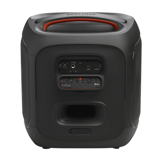 JBL PartyBox Encore Essential 2 - Image 4