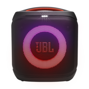 JBL PartyBox Encore Essential 2