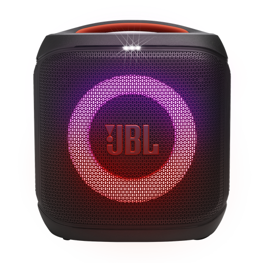 JBL PartyBox Encore Essential 2