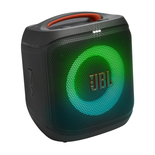 JBL PartyBox Encore Essential 2 - Image 2