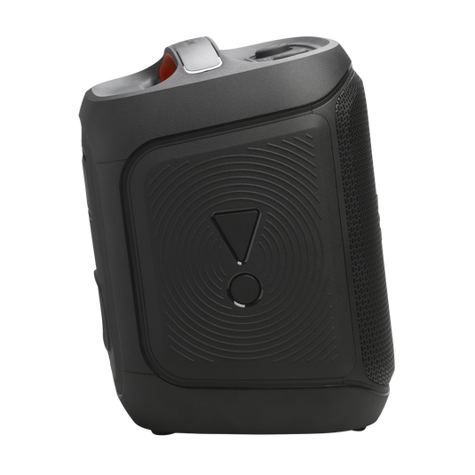 JBL PartyBox Encore Essential 2 - Image 3