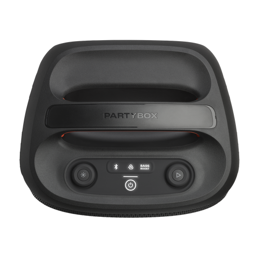 JBL PartyBox Encore Essential 2 - Image 5