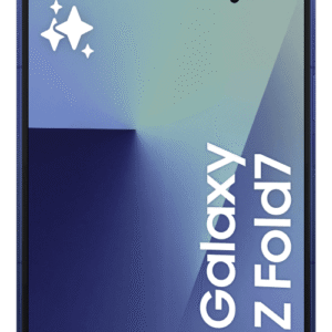 Samsung Galaxy Z Fold 7