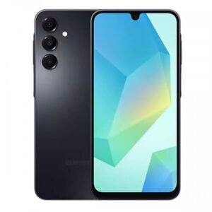 Samsung Galaxy A16 (6GB RAM|128GB) Checking Warranty