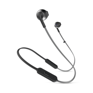 JBL Tune 205BT