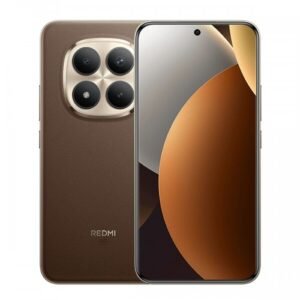 Xiaomi Redmi Note 15 Pro Plus 5G (8GB RAM|256GB)