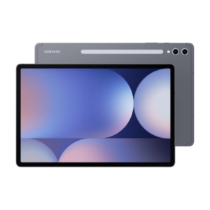 Samsung Galaxy Tab S10 Plus