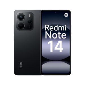 Xiaomi Mi Redmi Note 14