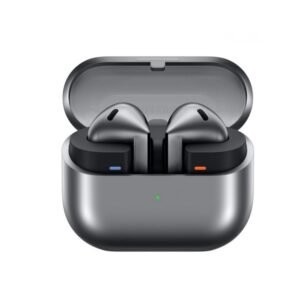 Samsung Galaxy Buds 3