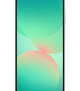 Samsung Galaxy A27