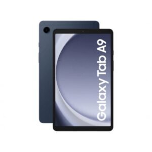 Samsung Galaxy Tab A9 4GB RAM 64GB