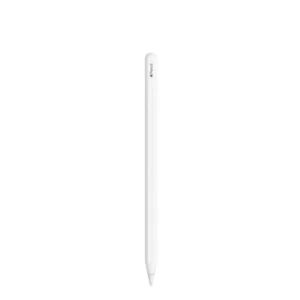 Apple Pencil (2nd Gen)