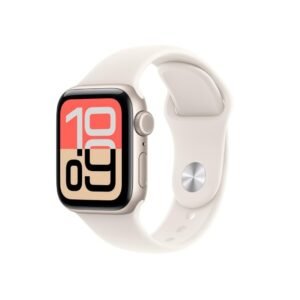 Apple Watch Series SE 3 GPS