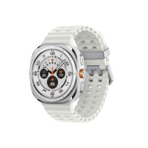 Samsung Galaxy Watch Ultra 47MM