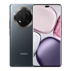Honor X9C (12GB / 256GB)