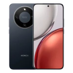 Honor X9D (12GB/256GB)
