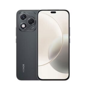 Honor 400 Lite 5G 12GB RAM 256GB