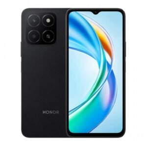 Honor X5b (4GB RAM|64GB)