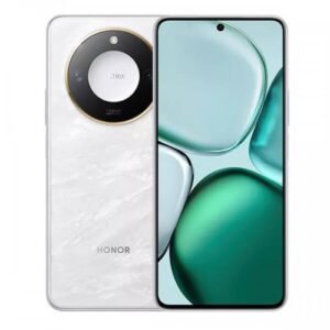 Honor X9c Smart (12GB RAM|256GB)