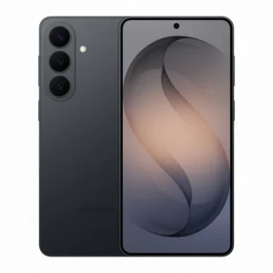 Samsung Galaxy S26 Plus (12GB / 256GB)