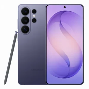 Samsung Galaxy S26 Ultra (12GB / 256GB)