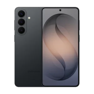 Samsung Galaxy S26 (12GB RAM|256GB)