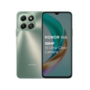 Honor X6b (6GB RAM|128GB)