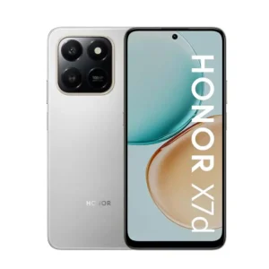 Honor X7d 5G (6GB/128GB)