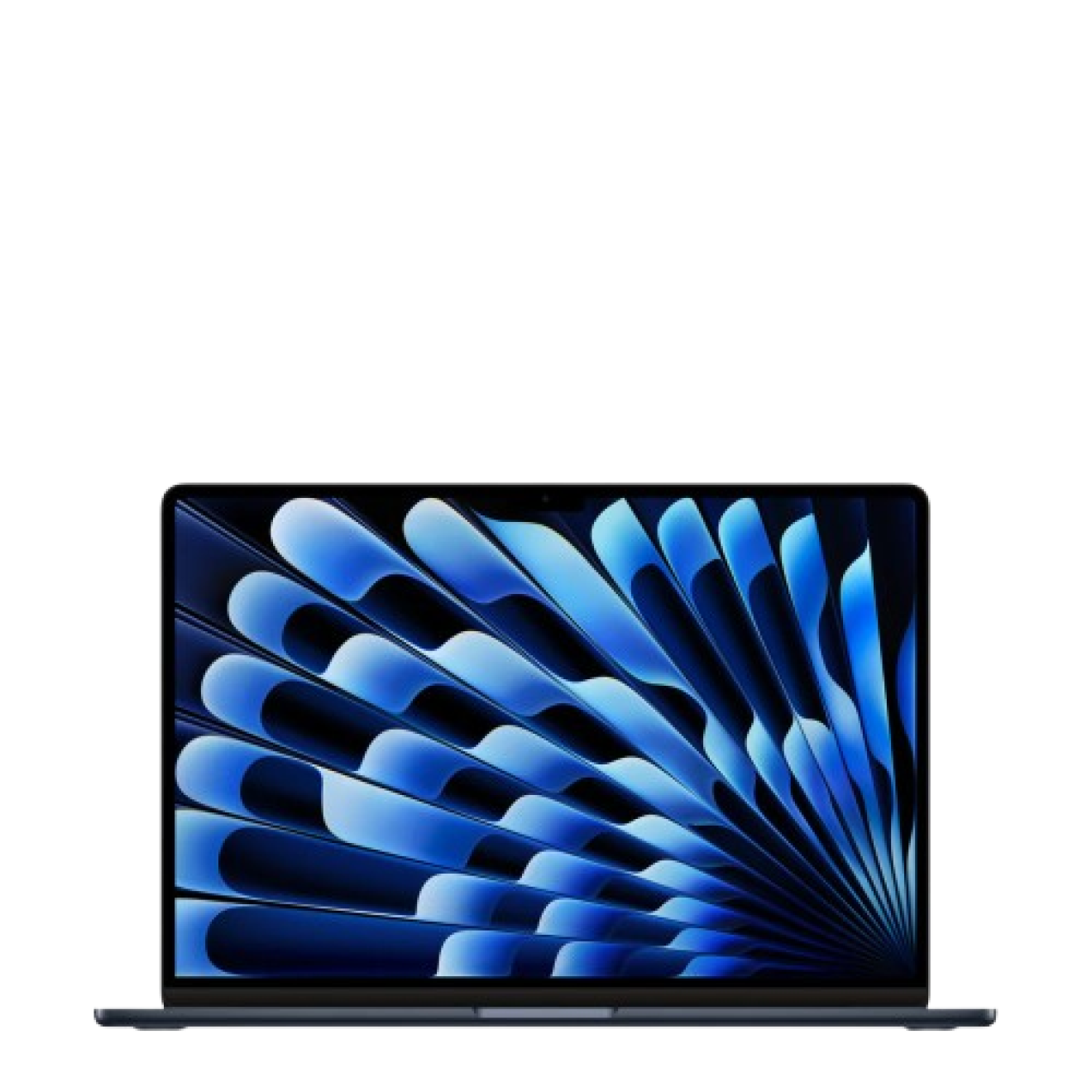 16_d2dfcedf-cfbd-4ddd-ae83-929165197daf-removebg-preview