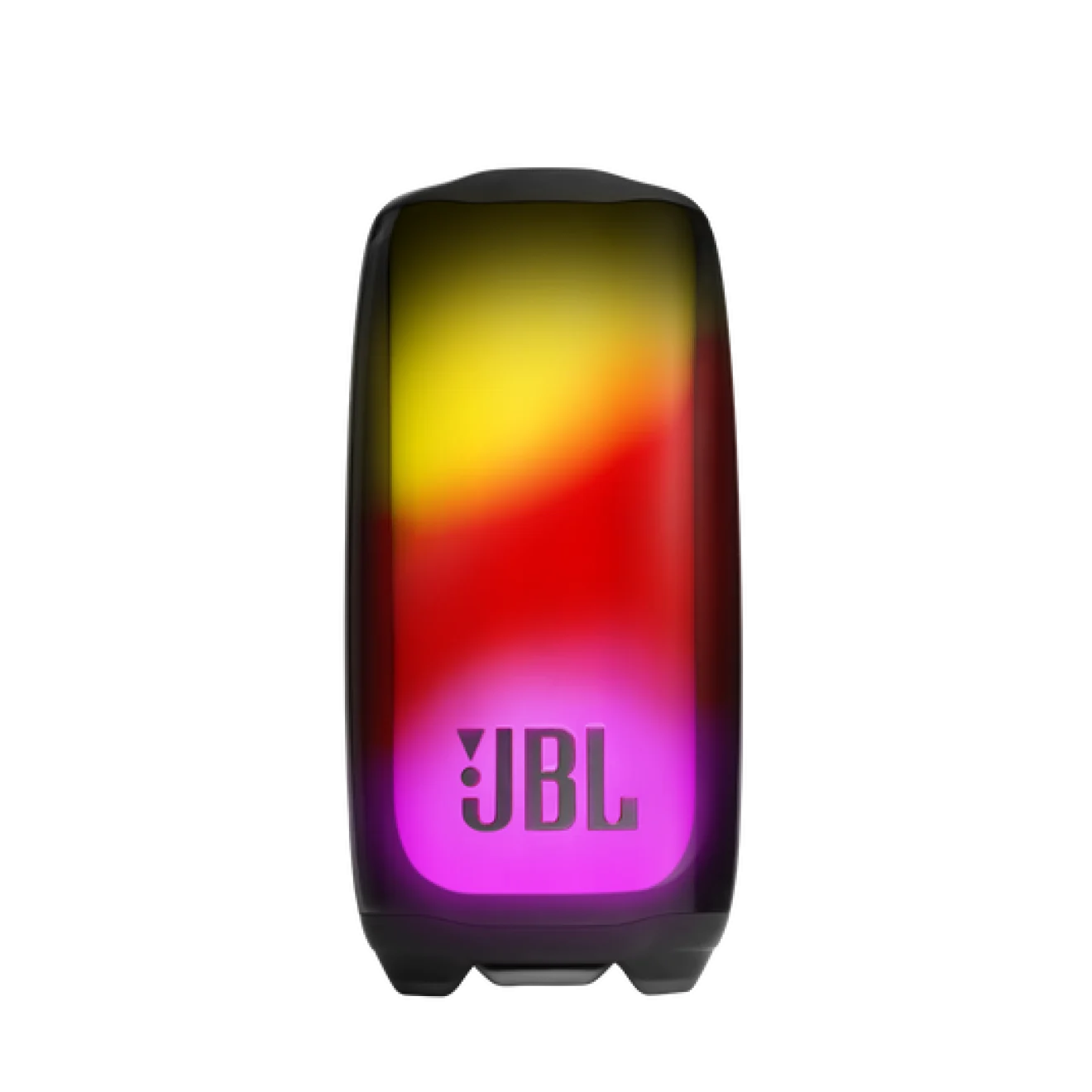 1_JBL_PULSE_5_HERO_34364_x2