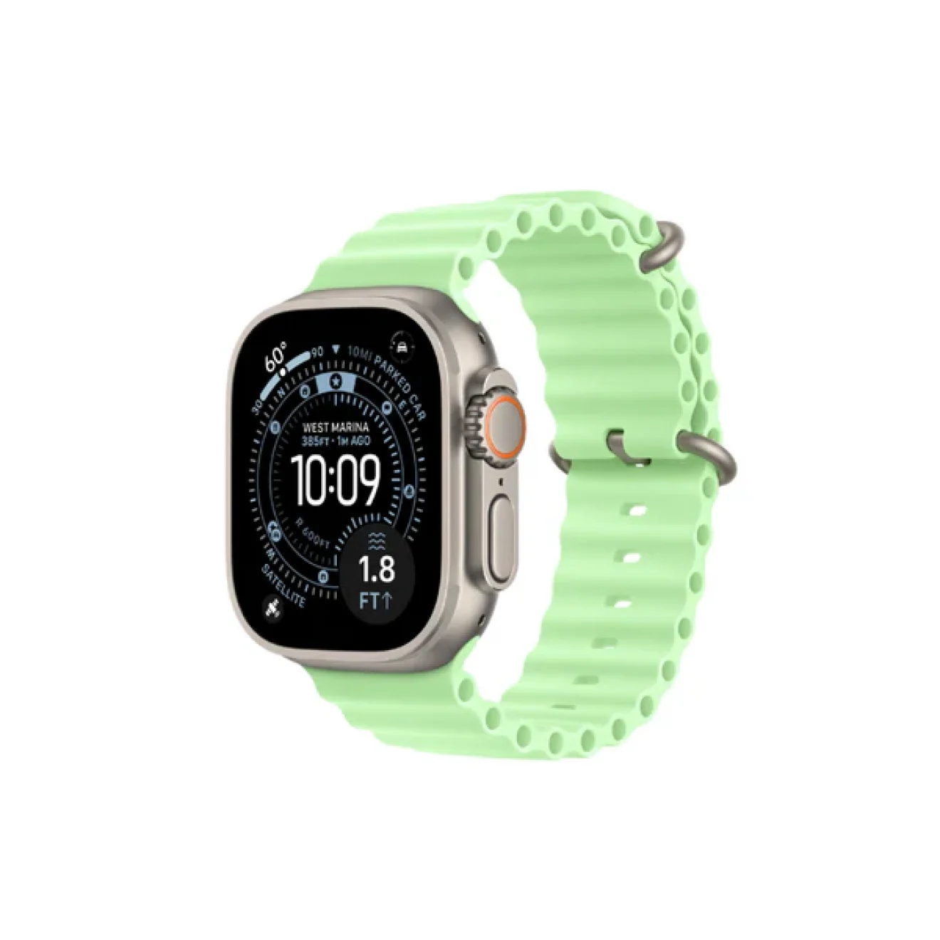 46mm_5_77cbd81f-7ddc-49b3-8313-54f7d7456817