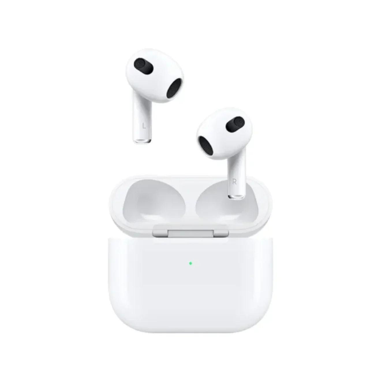 AirPod-3-