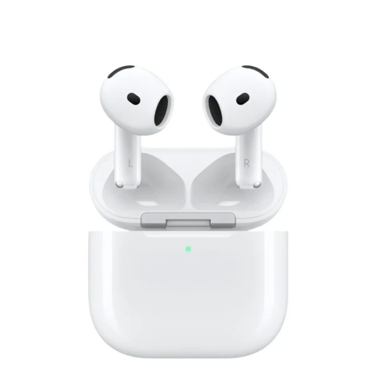 AirPods-4-Price-in-Sri-Lanka-1