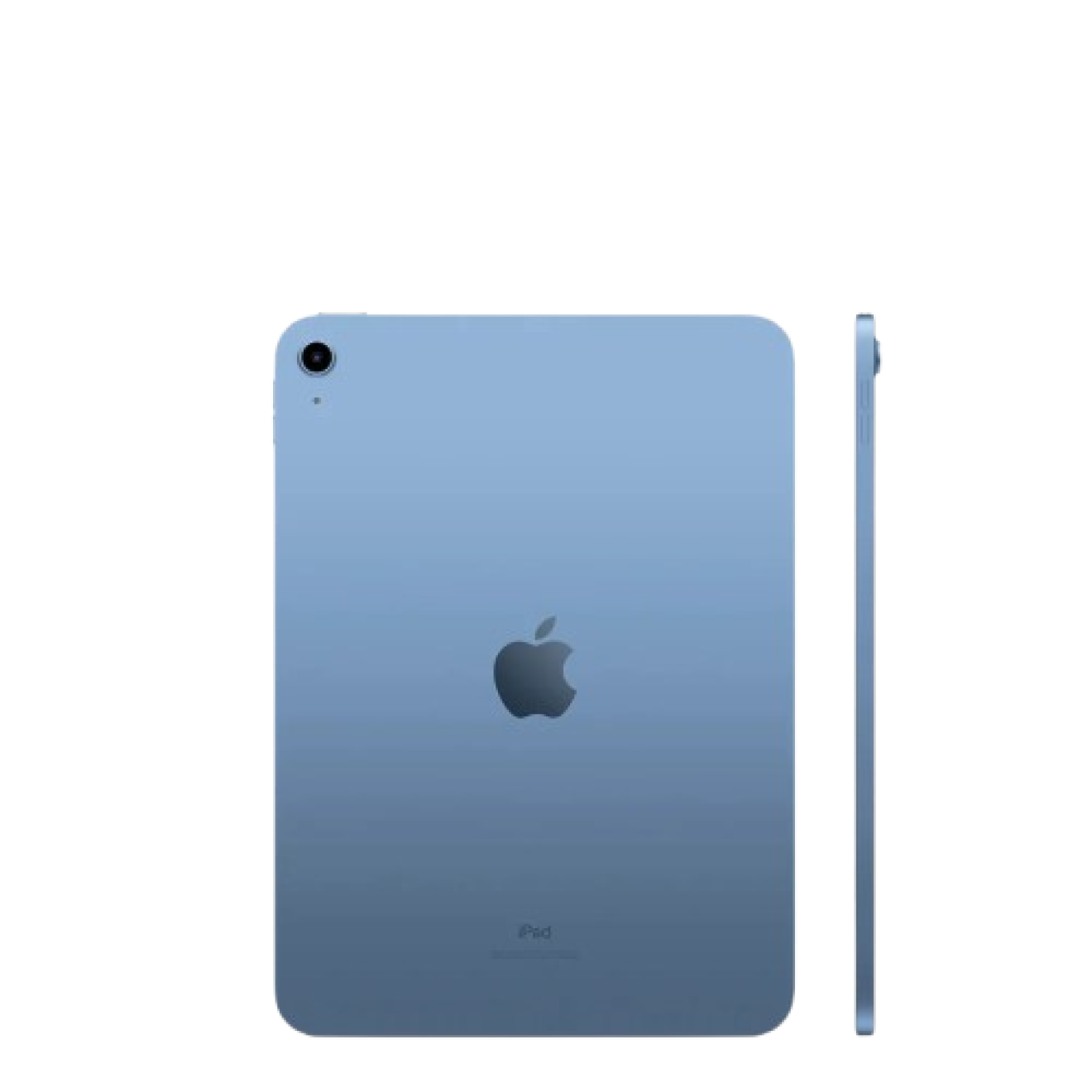 Blue1-removebg-preview