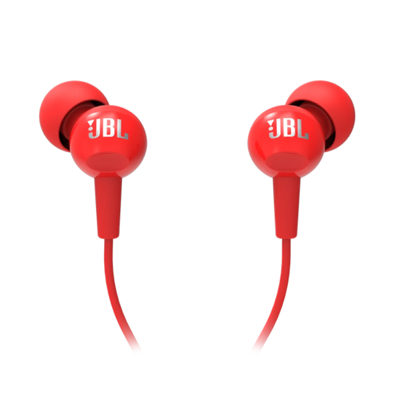 C100SI_red-front_dvHAMaster